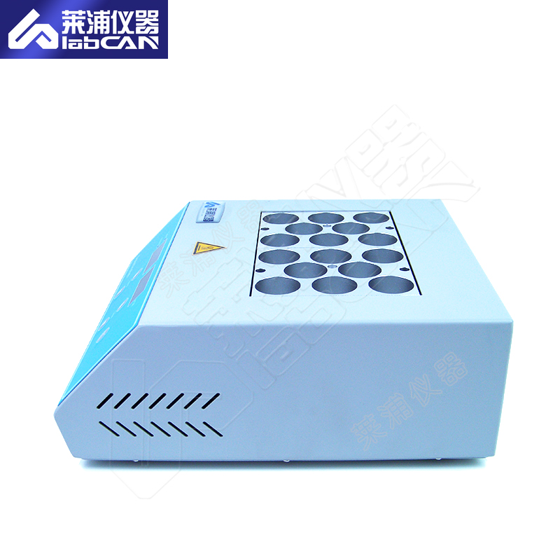 干式恒溫器-DH100雙模塊 -3.jpg