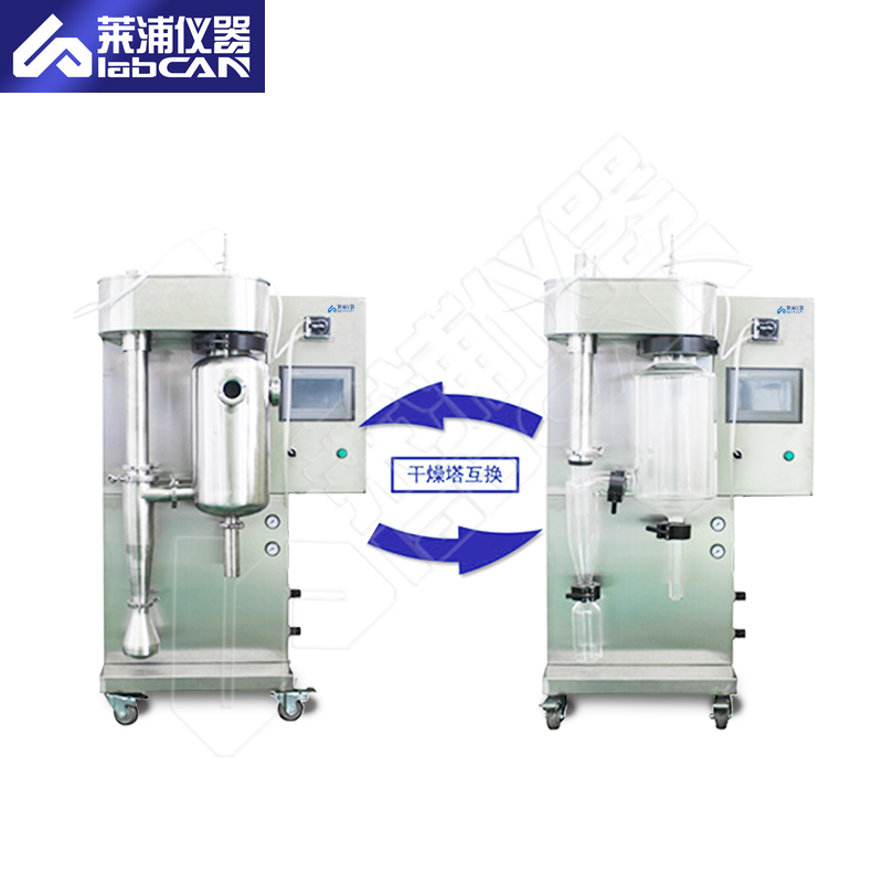 噴霧干燥機(jī)LP-2200G 800x800-全不銹鋼-2.jpg