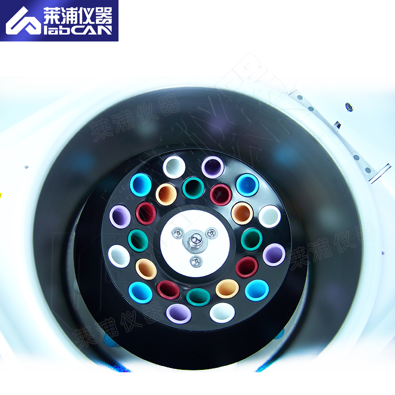 臺式離心機-1.jpg