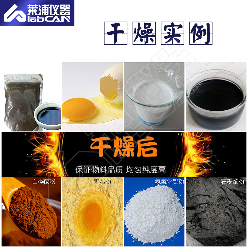 離心噴霧干燥機(jī)LP-5000Z.jpg
