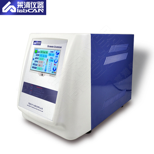 超聲波細胞粉碎機-智屏500ml