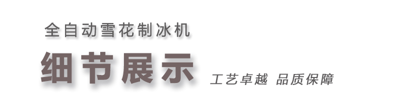 萊浦全自動(dòng)雪花制冰機(jī)-細(xì)節(jié)_01.jpg