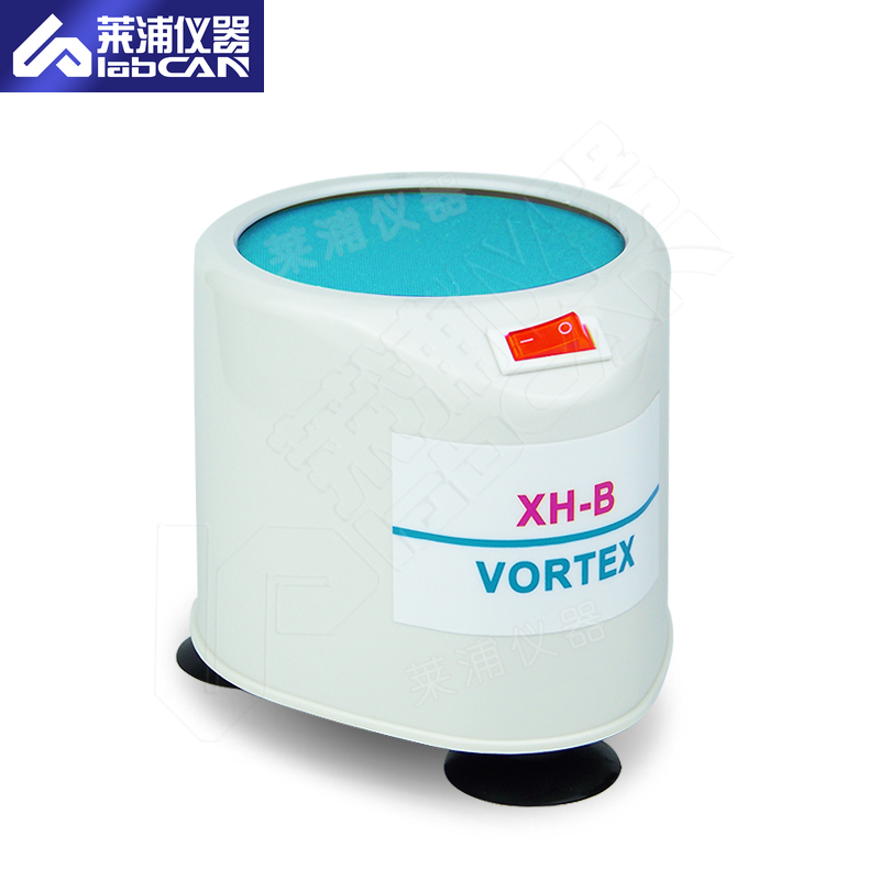 旋渦混合器-XH-C.jpg