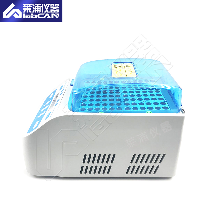 超聲波細(xì)胞粉碎機(jī)主圖-1.jpg
