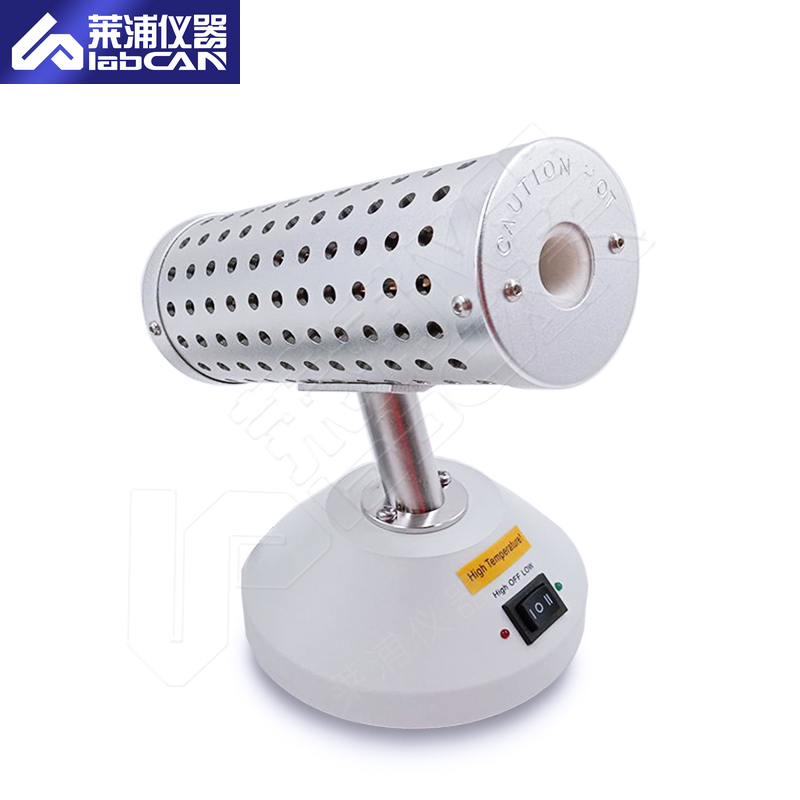 旋渦混合器 XH-E -2.jpg