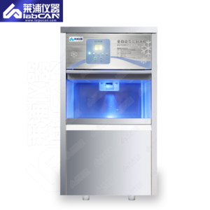 實(shí)驗(yàn)型雪花制冰機(jī) 20kg