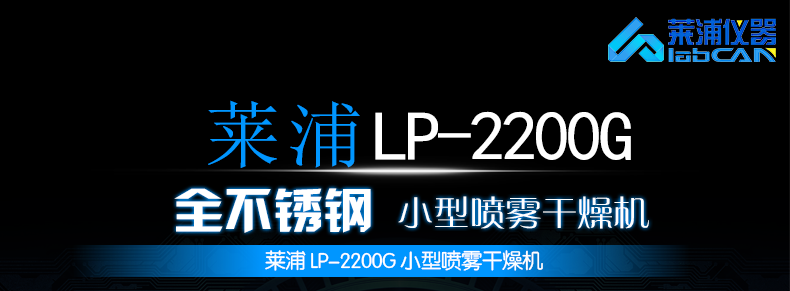 圖層-365_01.png
