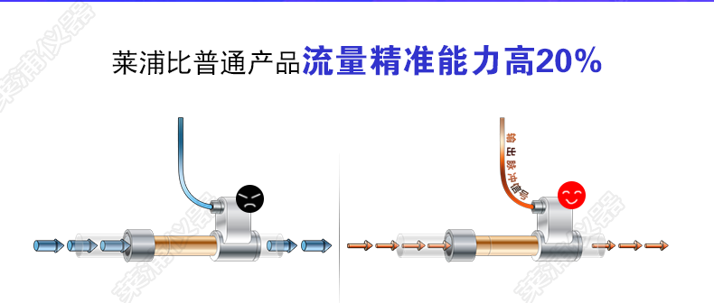 圖層-365_05.png