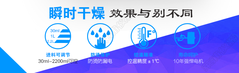圖層-365_03.png