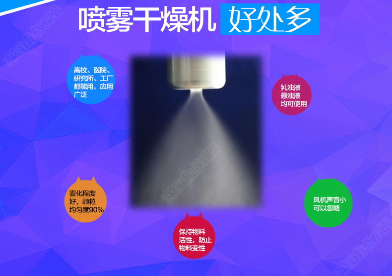 圖層-365_04.png