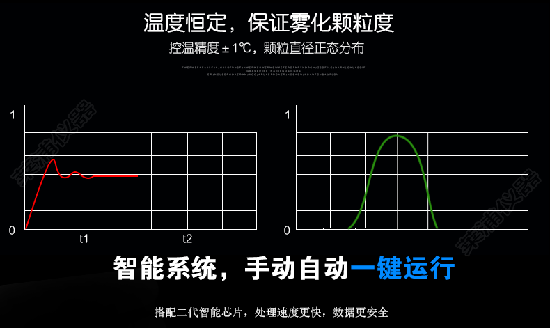 圖層-365_09.png